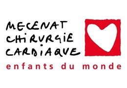 Mécénat Chirurgie Cardiaque x Valebio